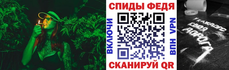 где купить наркотик  Верхнеуральск  АМФ VHQ 