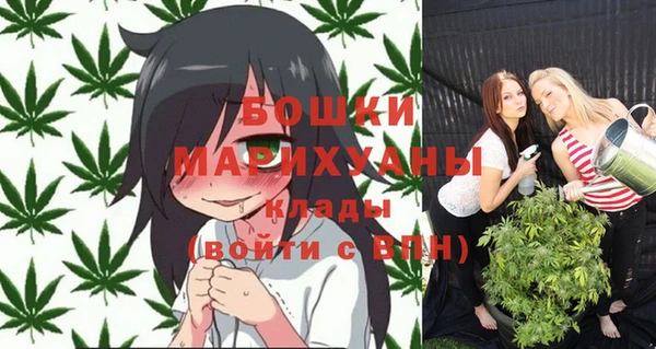 Альфа ПВП Балабаново